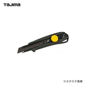 タジマツール Tajima ドライバーカッターL561 黒 DC-L561BBL
