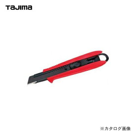タジマツール Tajima ドライバーカッターL500 プラムレッド クリアケース DCL500PRCL
