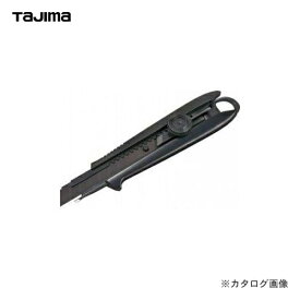 タジマツール Tajima ドライバーカッターL501グロスブラック DCL501GBCL