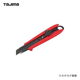 タジマツール Tajima ドライバーカッターL501プラムレッド DCL501PRCL
