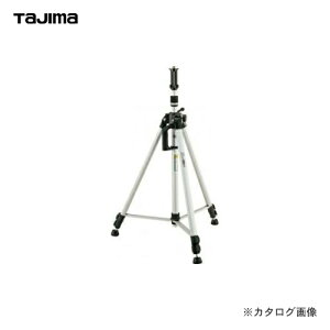 �^�W�}�c�[�� Tajima �G���x�[�^�[�O�r3000���C�g ELV-300LT