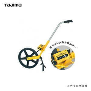 ^W}c[ Tajima GWj[hW[1000 EN-R1000