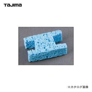 �^�W�}�c�[�� Tajima �p�[�t�F�N�g �n��EVO/EVO-X�p�� M EVO-WATM
