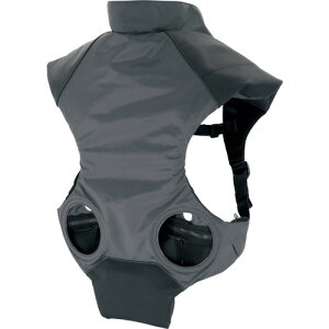 ^W}c[ Tajima t@pbh pbh t[TCY FPP-AAPGYF