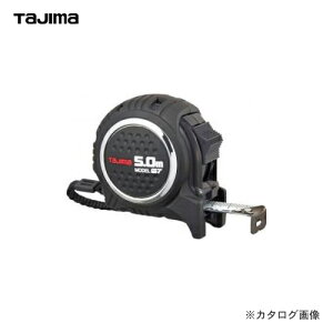 �^�W�}�c�[�� Tajima G7���b�N19(���[�g���ڐ�)��/�� G7L1950