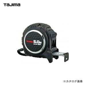 ^W}c[ Tajima G7bN25 5.0m ([gڐ) / G7L2550
