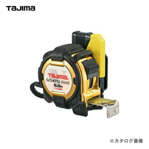 ^W}c[ Tajima ZtRx G3S[hbN}O25-5m GASFG3GLM25-50BL