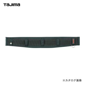 ^W}c[ Tajima Sѓăxg GAW800