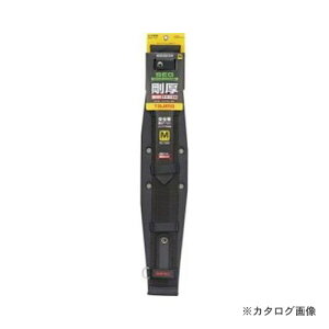 ^W}c[ Tajima Sѓăxg GAXW MTCY GAXW700