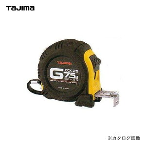 ^W}c[ Tajima GbN25 7.5m(ڑڐt) GL25-75SBL