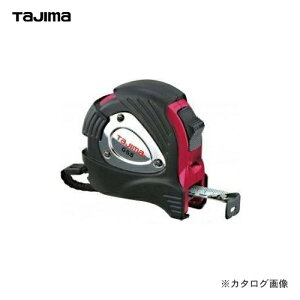 ^W}c[ Tajima GbNvX19 5.5m(ڑڐt) GLP19-55SBL