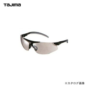 ^W}c[ Tajima n[hOX HG-3 NA HG-3C