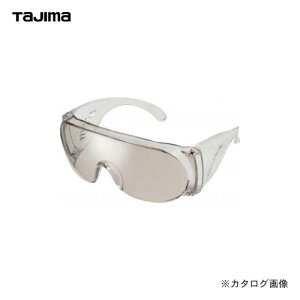 ^W}c[ Tajima n[hOX HGO-1 I[o[^Cv NA HGO-1C