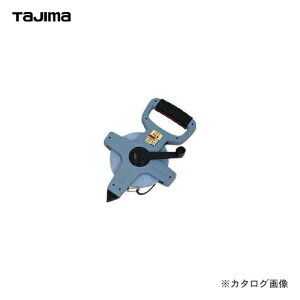 ^W}c[ Tajima GWj e 30m HTN-30