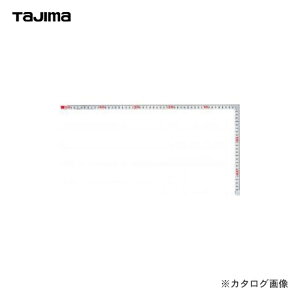 �^�W�}�c�[�� Tajima �����Ȏ� 50cm��5�� KA-MS5