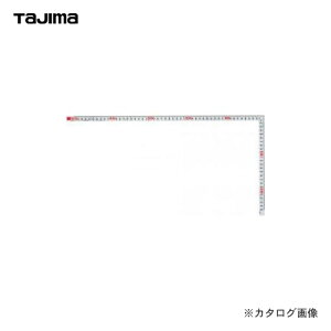 �^�W�}�c�[�� Tajima �����Ȏ� 50cm��6�� KA-MS6
