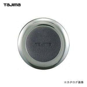 ^W}c[ Tajima KREIS 3 3m([gڐEU[/ubN) KR-30LBK