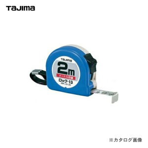 ^W}c[ Tajima bN13 2.0m [gڐ L13-20BL