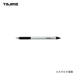 ^W}c[ Tajima A[giCt LC101BBL