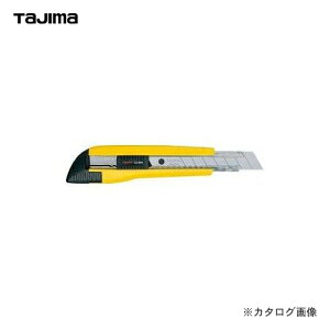 �^�W�}�c�[�� Tajima �������p�J�b�^�[ �T�E�X�|�[ LC504YBL