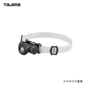 タジマツール Tajima LEDヘッドライドM155D-SP LE-M155D-SP
