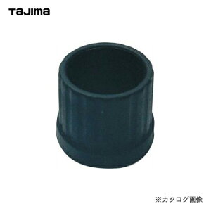 ^W}c[ Tajima o[oh (K051p) LE-ZR1