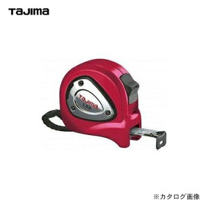 ^W}c[ Tajima bNvX19 5.5m [gڐ LP19-55BL
