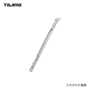 ^W}c[ Tajima ڗpxv M-ONDO