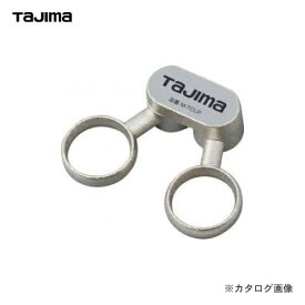 楽天市場 テープクリップの通販 楽天市場 テープクリップの通販