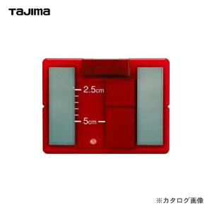 ^W}c[ Tajima }Olbgt˃v[g MG-BAN
