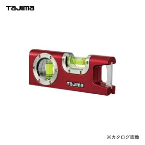 �^�W�}�c�[�� Tajima ���o�C�����x�� 120mm �� ML-120