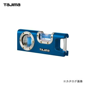 ^W}c[ Tajima oCx 120mm  ML-120B