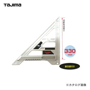 ^W}c[ Tajima ۋKCh tA90-45 }OlVE MRG-F9045M