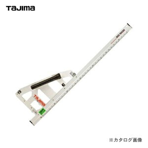 yʓrzyiz^W}c[ Tajima ۋKChSD1000 MRG-S1000