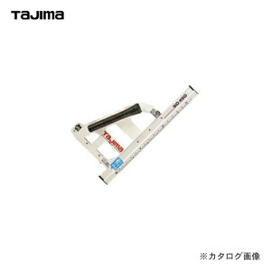 ^W}c[ Tajima ۋKChSD450 MRG-S450