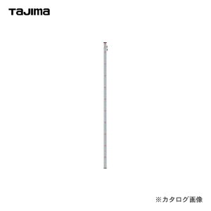 ^W}c[ Tajima ~jX^bt 3m3i MSF-30
