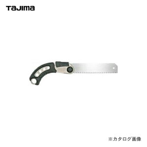 �^�W�}�c�[�� Tajima �X�}�[�g�\�[150�p�C�v�؂� N-S150P