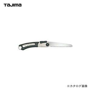 ^W}c[ Tajima X}[g\[150΍pE؍ސ؂ N-S150SM