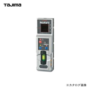 ^W}c[ Tajima NAVI[U[V[o[3 NAVI-RCV3