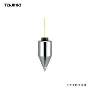 �^�W�}�c�[�� Tajima �s�[�L���b�` �����U�� 200g P-SF200