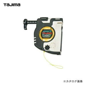 �^�W�}�c�[�� Tajima �p�[�t�F�N�g �L���b�`G3-700 �� PCG3-700W