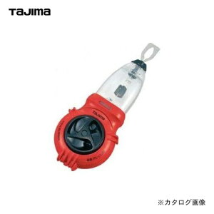 ^W}c[ Tajima s[C `[N PL-CLJM