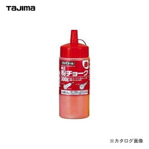 ^W}c[ Tajima `[N  300g PLC2-R300