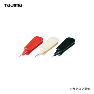 �^�W�}�c�[�� Tajima �p�[�t�F�N�g �y�J��(3�{��) PR-KAL