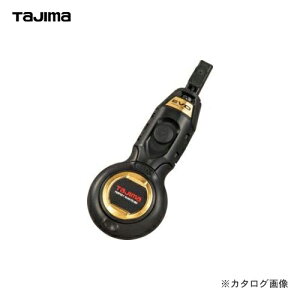 ^W}c[ Tajima p[tFNg nEVO-M  PS-EVO-MBK
