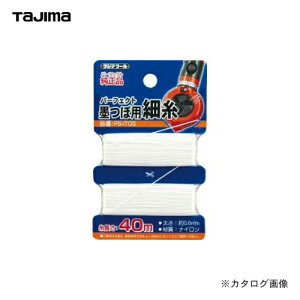 ^W}c[ Tajima p[tFNgnڗp׎ PS-ITOS