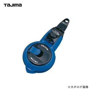 ^W}c[ Tajima p[tFNg nڃCg芪 PS-LIGHTMK-B