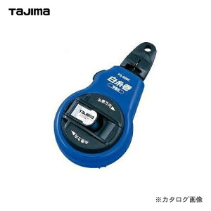 ^W}c[ Tajima s[C 芪 PS-SIMK