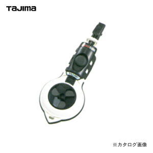 ^W}c[ Tajima p[tFNgn  PS-SUM-W
