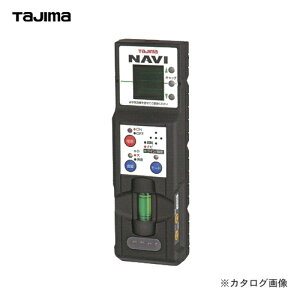 ^W}c[ Tajima O[[U[V[o[ NAVI RCV-GNAVI